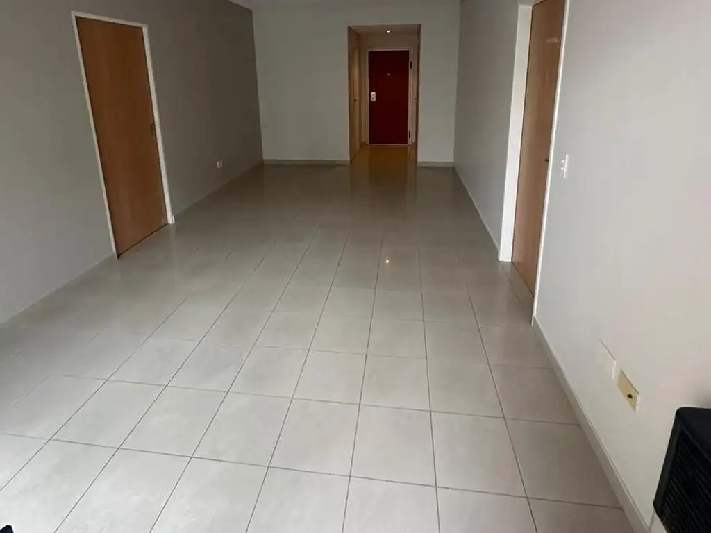 Mendoza al 4575