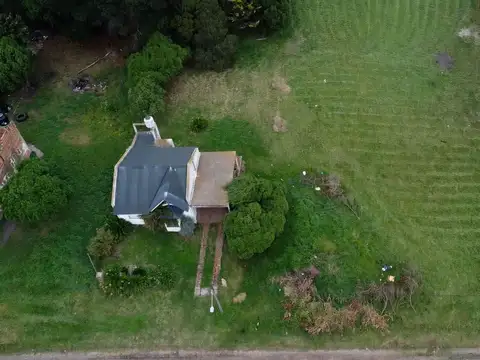 Terreno en Venta en Mar del Plata, Partido de General Pueyrredón