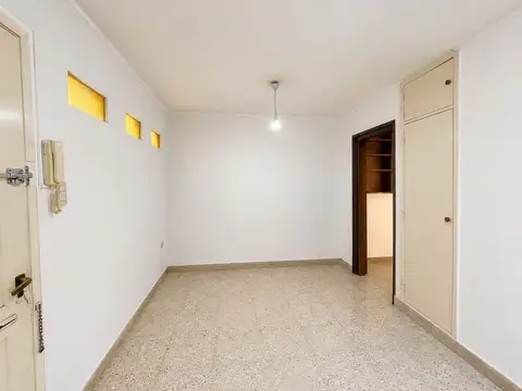 PH en Venta en La Plata, Partido de La Plata