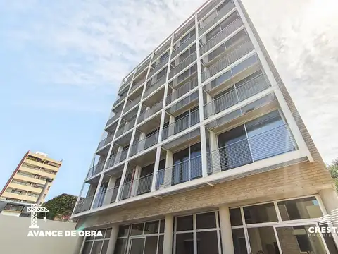Viamonte y Buenos Aires