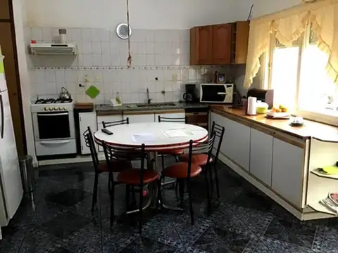 Depto Tipo Casa en Venta en William Morris, USD 90.000