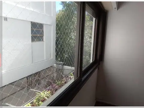 Departamento en Venta en Villa Urquiza, USD 79.000