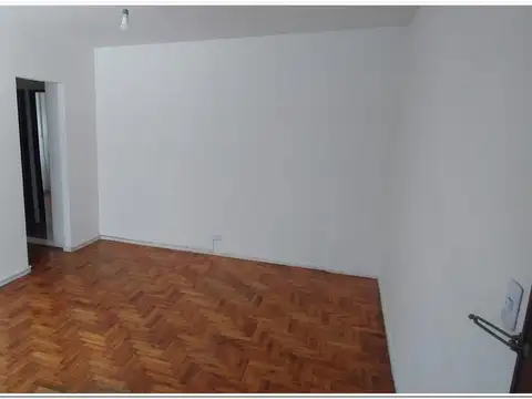 Departamento 2 amb /luminoso- Villa Urquiza