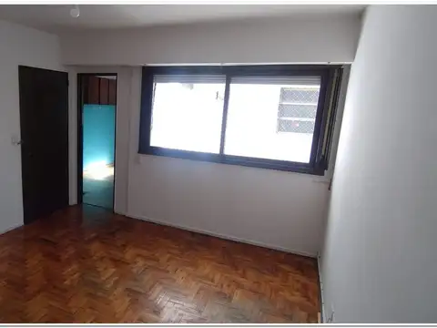 Departamento en Venta en Villa Urquiza, USD 79.000