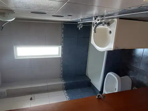 Departamento en Alquiler al Oeste