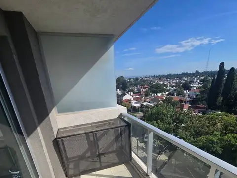 Departamento en Alquiler en Las Rosas, $ 1.000.000