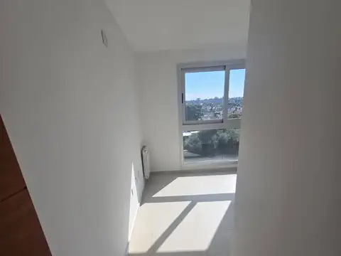 Departamento en Alquiler 10 años