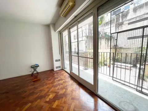 Departamento en Venta 56 años