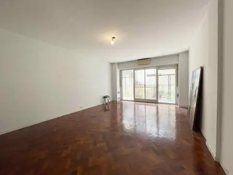 Avenida Santa Fe 1500