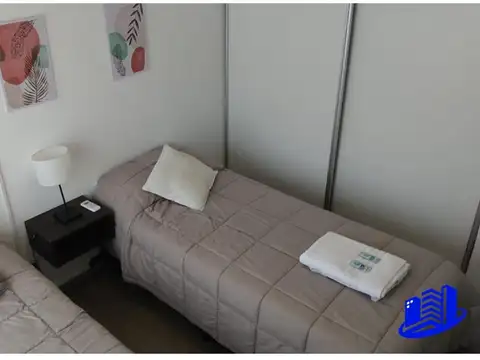 Av. Santa Fé 654 , Piso 2