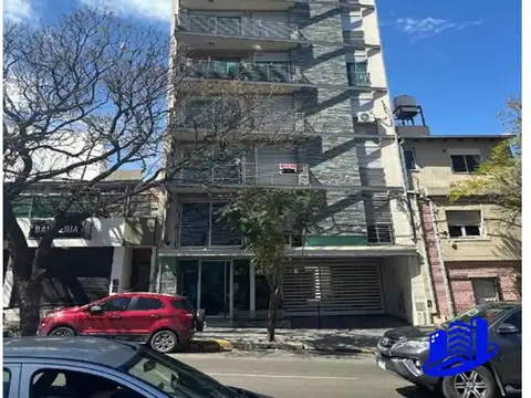 Departamento en Alquiler Temporal con 2 cocheras