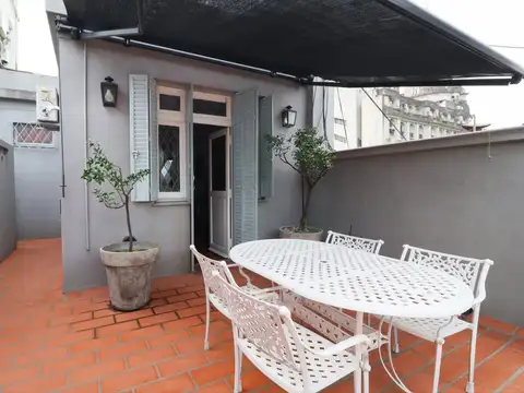 Departamento en Venta 69 años