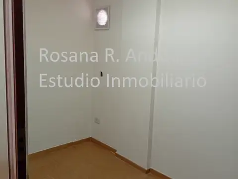 Junín 900, Piso 6