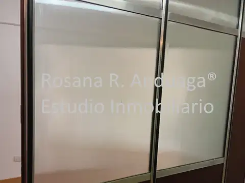 Oficina en Alquiler en Recoleta, $ 700.000