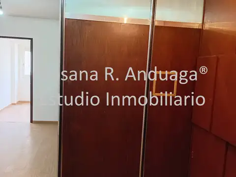 Junín 900, Piso 6