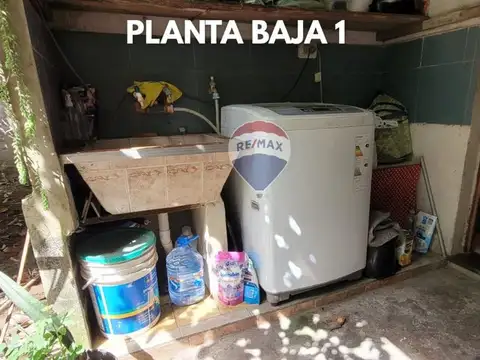 Casa en Venta al Este