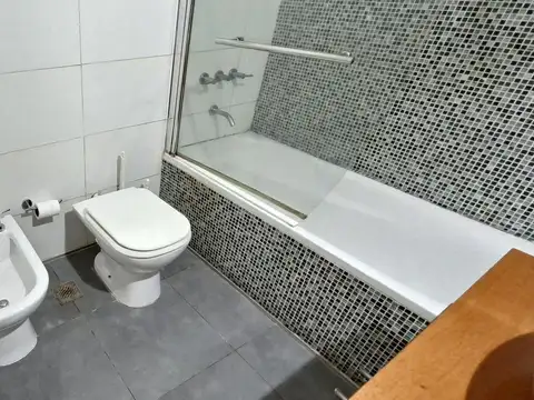 Casa en Alquiler al Noreste