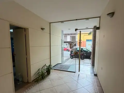 Departamento en Venta en San Cristobal, USD 110.000