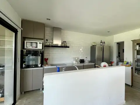 Casa en Venta al Noreste