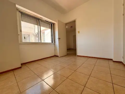 Departamento en Venta 49 años