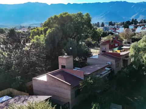 PH en Venta en Nuevo Merlo, Merlo