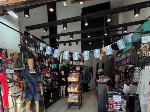 Avenida Cabildo 2700