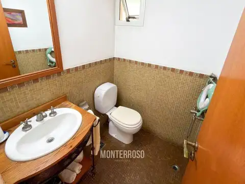 Casa en Venta al Noreste