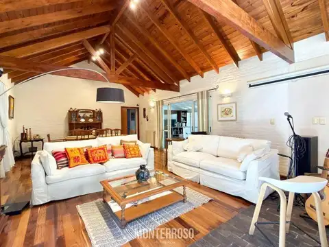 Casa en Venta en Quilmes Oeste, USD 570.000