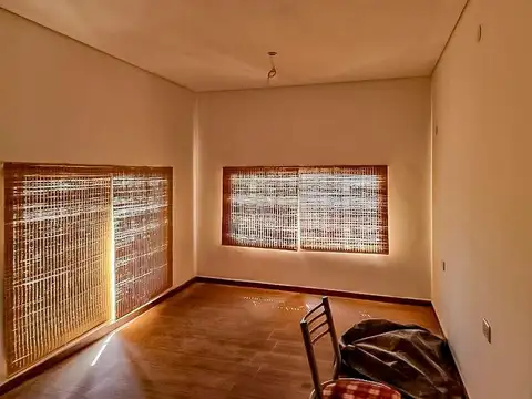 Casa en Venta en Pueblo Esther, USD 130.000