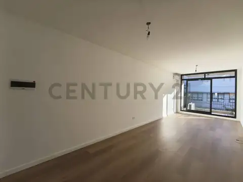 VENTA - Departamento de 2 ambientes en Colegiales