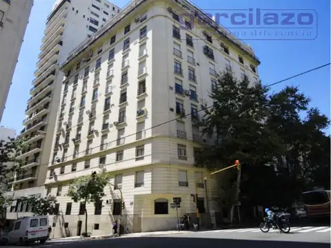 Departamento en Venta de 5 ambientes