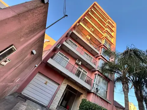 Departamento en Venta en Monte Grande, Partido de Esteban Echeverría