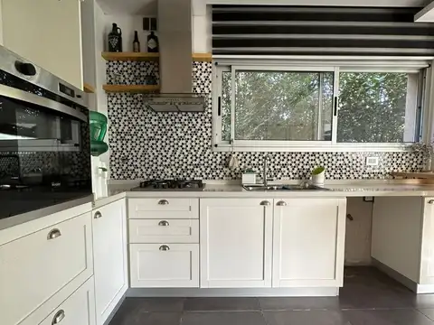 Casa en Venta en Las Acacias Hudson, USD 355.000