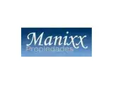 MANIXX PROPIEDADES