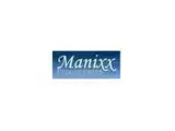 MANIXX PROPIEDADES