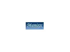 MANIXX PROPIEDADES