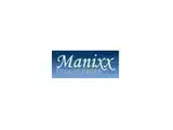 MANIXX PROPIEDADES