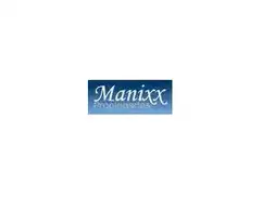 MANIXX PROPIEDADES