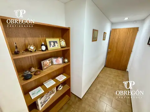 Depto Tipo Casa en Venta 40 años
