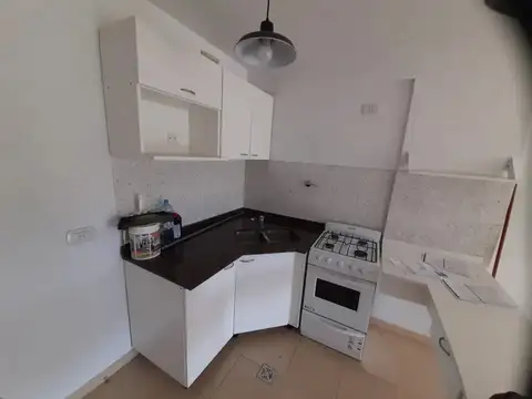 Departamento en Venta en Obligado, USD 89.000