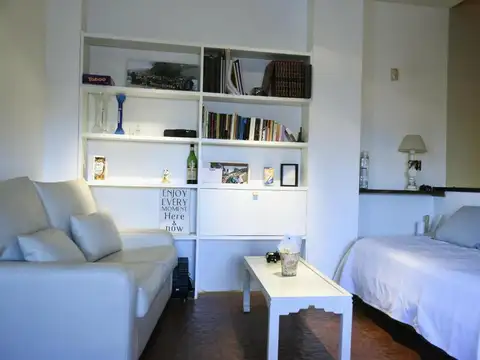 Casa en Venta en Castelar, USD 200.000