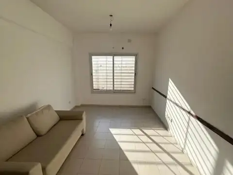 Departamento en Venta en Pilar, USD 47.900