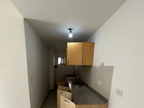 Departamento en Venta 26 años