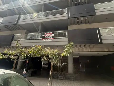 Departamento en Venta en Villa Luro, CABA