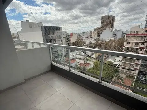 Departamento en Venta al Oeste