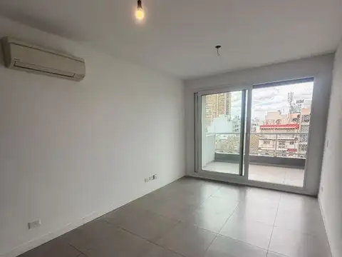 Departamento en Venta en Villa Luro, USD 299.000
