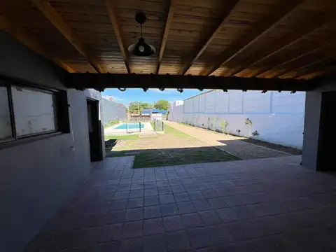 Fortunato Diaz 700