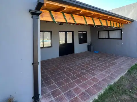 Quinta en Venta en Lobos, USD 80.000