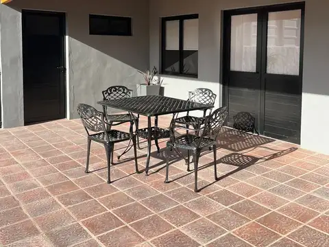 Fortunato Diaz 700