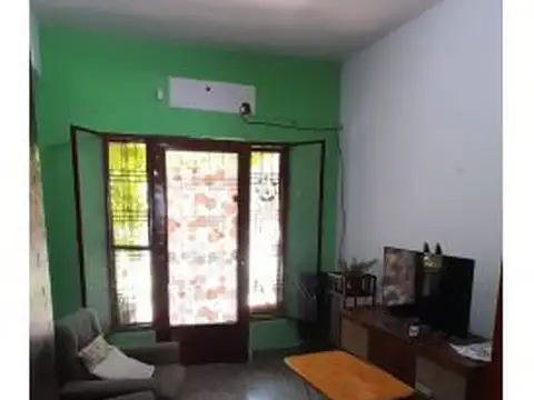 Casa en Venta en Granadero Baigorria, USD 58.000